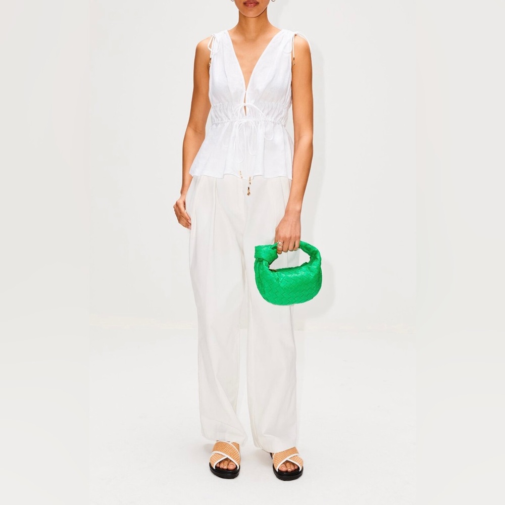 Staud Kendra Top
